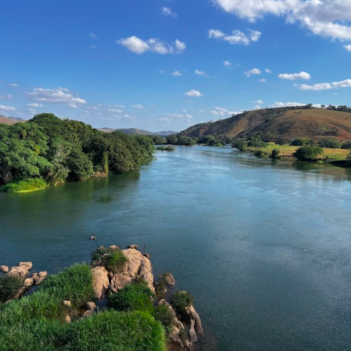 Captura de Tela 2025-07-13 às 15.37.55