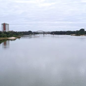 Foto RPS divulgaçao